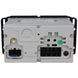 Android Autoradio für Buick Enclave, GMC Yukon, Sierra, Chevrolet Tahoe u.a. 2004-2012 mit Wireless CarPlay & Android Auto