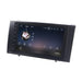 Android Autoradio für Mercedes Benz SLK R171 2004-2012 mit Wireless CarPlay, Android Auto & DAB+