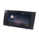 Android Autoradio für Mercedes Benz SLK R171 2004-2012 mit Wireless CarPlay, Android Auto & DAB+