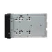 Android Autoradio für Toyota RAV4/Corolla Vios/Hilux/Land Cruiser/Fortuner/Prado/Terios (2006-2010) mit Wireless CarPlay & Android Auto