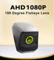 CCD AHD 1080P Rückfahrkamera für Toyota Hilux Vigo Pickup 2004–2019 AN10 AN20 AN30 AN120 AN130