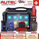 Autel IM608 Pro Kit IMMO- und Schlüsselprogrammiergerät