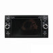 7 Zoll Android Autoradio für Ford Modelle 2003-2011 mit Wireless CarPlay & Android Auto