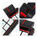 LAUNCH X431 Diagun V Diagnosegerät mit ECU Codierung & Vollsystemdiagnose