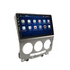 Android Autoradio für Mazda 5 2005-2010 mit Wireless CarPlay & Android Auto
