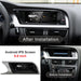 Android Autoradio für Audi A4 B8 2008–2016 mit Wireless CarPlay & Android Auto