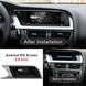 Android Autoradio für Audi A4 B8 2008–2016 mit Wireless CarPlay & Android Auto