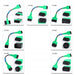 LAUNCH EV Diagnose Upgrade Kit
