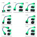 LAUNCH EV Diagnose Upgrade Kit