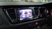 Android Autoradio für Kia Carnival 2014-2018 mit Wireless CarPlay & Android Auto