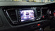 Android Autoradio für Kia Carnival 2014-2018 mit Wireless CarPlay & Android Auto