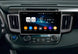 Android Autoradio für Toyota RAV4 2013-2018 mit Wireless CarPlay & Android Auto