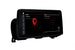 Android Autoradio für BMW 5er F10/F18 2013-2017 mit Wireless CarPlay, Android Auto & DAB+