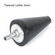 28 Teile/satz Wassertank Leck Detektor Kühler Pumpe Druck Kühlsystem Tester Cap Tool Kit