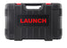 LAUNCH X431 V+ & X431 HD3 Diagnosegerät für Nutzfahrzeuge & LKW