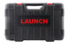 LAUNCH X431 V+ & X431 HD3 Diagnosegerät für Nutzfahrzeuge & LKW