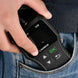 LAUNCH CR319 OBD2 Diagnosegerät für Fahrzeugsysteme