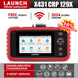 LAUNCH CRP129X OBD2 Diagnosegerät für Fahrzeugsysteme