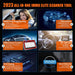 LAUNCH X431 IMMO Plus Diagnosegerät mit Programmierfunktionen