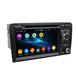 Android Autoradio für Audi A3 / S3 / RS3 (2003-2011) mit Wireless CarPlay & Android Auto