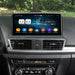 Android Autoradio für Mazda 3 (Axela) 2014-2016 mit Wireless CarPlay & Android Auto