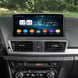Android Autoradio für Mazda 3 (Axela) 2014-2016 mit Wireless CarPlay & Android Auto
