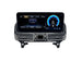 Android Autoradio für Mercedes Benz GL und ML 2012-2015 mit Wireless CarPlay, Android Auto & DAB+