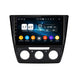 Android Autoradio für Skoda Yeti (2014-2016) mit Wireless CarPlay & Android Auto