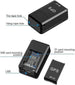 Magnetische Gps Tracker GPS Live Tracking Locator Gerät Magnetische Mini Auto Tracker