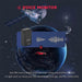 Magnetische Gps Tracker GPS Live Tracking Locator Gerät Magnetische Mini Auto Tracker