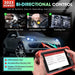 LAUNCH X431 CRP919X OBD2 Diagnosegerät für Fahrzeugsysteme
