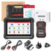 LAUNCH X431 PRO DYNO Diagnosegerät mit ECU Codierung & Vollsystemdiagnose