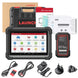 LAUNCH X431 PRO DYNO Diagnosegerät mit ECU Codierung & Vollsystemdiagnose