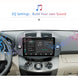 Android Autoradio für Toyota RAV4 2005-2013 mit Wireless CarPlay & Android Auto