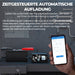 TOPDON TB6000Pro Batterie- und Ladegerät