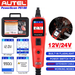Autel PS100 Kfz-Schaltkreis-Tester