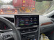 Android Autoradio für Audi A4 A4L A5 2009-2016 mit Wireless CarPlay & Android Auto