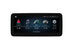 Android Autoradio für Mercedes Benz A-Klasse W176, C-Klasse C117/X117 und CLA C117/X117 2013-2016 mit Wireless CarPlay, Android Auto & DAB+