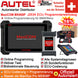 Autel MK908P OBD2 Diagnosegerät für Fahrzeugsysteme