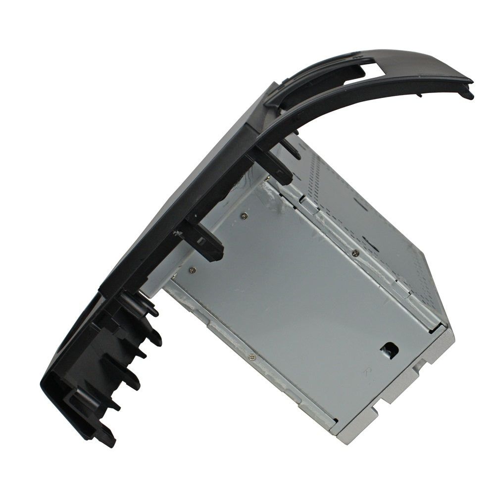 Android 12.0 Autoradio für Subaru Forester 2013-2014 mit Wireless CarPlay & Android Auto