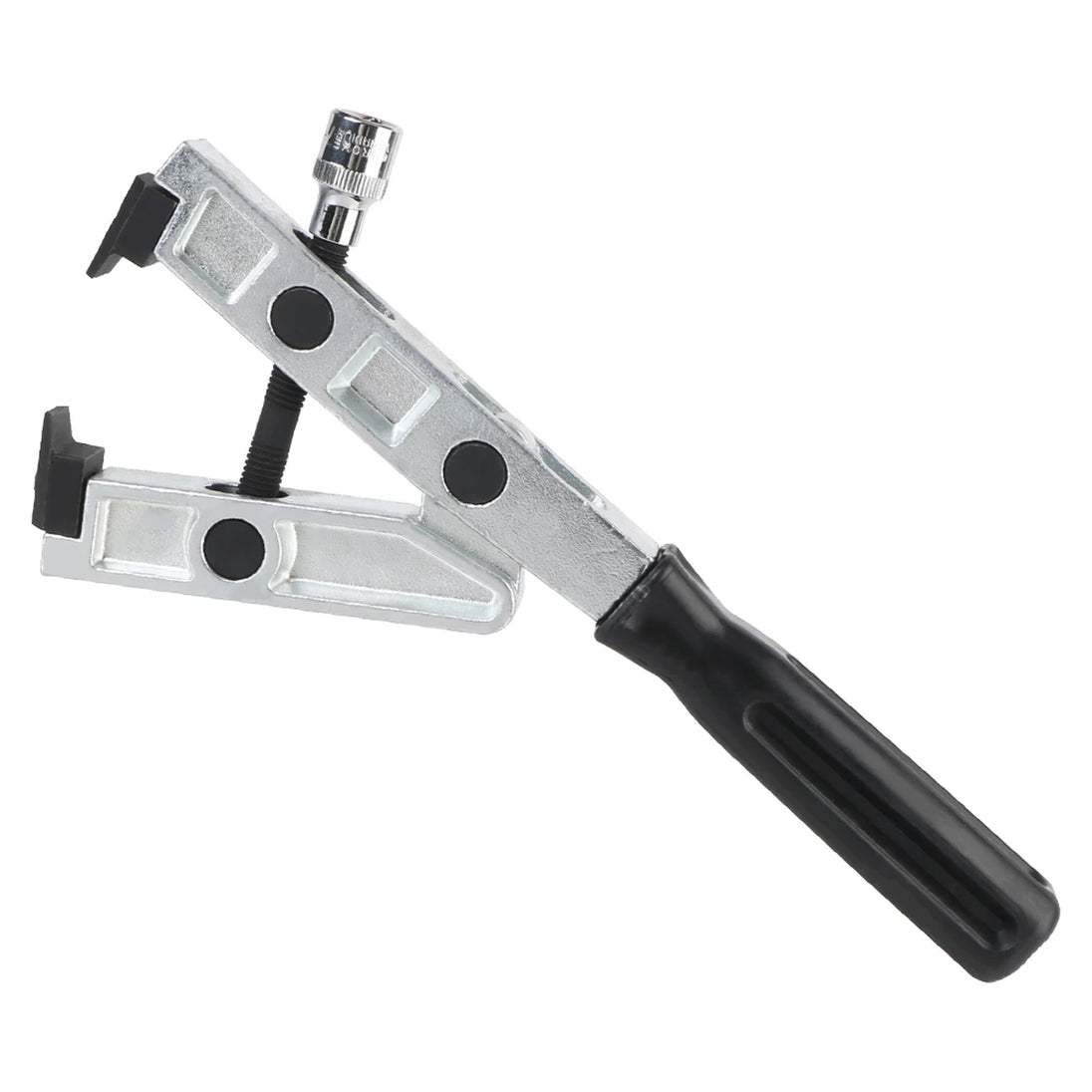 Kugelkäfigklemme Zange Drehmoment Heavy Duty CV Boot Band Zangen Werkzeug 3/8 Antrieb 70MM Öffnung