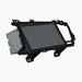 Android Autoradio für Kia Optima (K5) 2011–2014 mit Wireless CarPlay & Android Auto