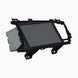 Android Autoradio für Kia Optima (K5) 2011–2014 mit Wireless CarPlay & Android Auto