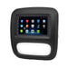Android Autoradio für Renault Trafic 3 2014-2021 mit Wireless CarPlay & Android Auto