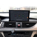 Android Autoradio für Audi A6/A7 2012-2015 mit Wireless CarPlay & Android Auto
