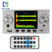 2,8 Zoll TFT Farbe LCD Verlustfreie MP3 Decoder Board Bluetooth 5,3 Stereo Audio FLAC WAV APE Decodierung USB TF Für Auto Verstärker