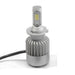 H7 COB-LED-Auto-Scheinwerfer-Birnen-Kit