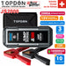 TOPDON JS2000 Starthilfegerät