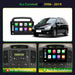 Android Autoradio für Kia Carnival 2006-2014