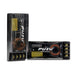 PUZU PZ-6509S Automobil Audio Passiv 2 Teiler Paket Lautsprechers ystem Mid Woofer High Pitch Teiler + Puzu PZ-C7 Auto DSP Amp
